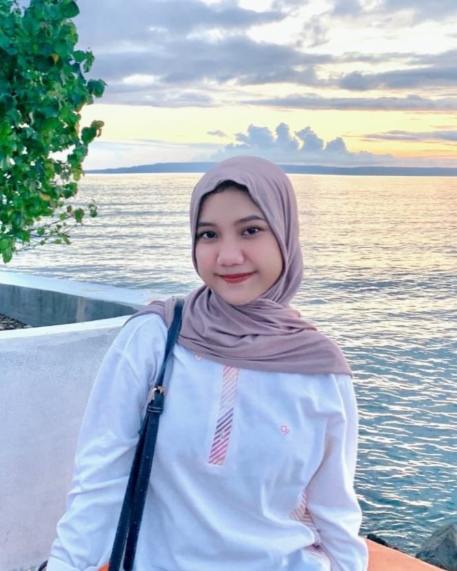 Naurah's profile photo